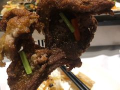 -丰收日(五角场店)