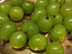 -花菇朵 ll 野生菌锅·精品滇菜(后沙峪店)