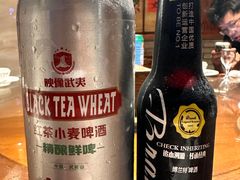 -双门农庄(南源岭店)
