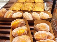 -红跑车(文三路店)