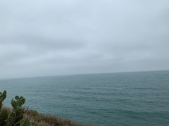 -金色春天.美颜康体纯正SPA(黄泥磅店)