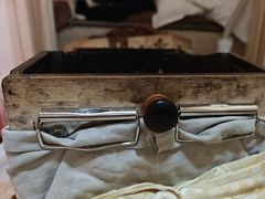 -颐而康按摩(八一桥总店)