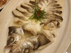 -同庆楼(天鹅湖万达店)