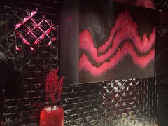 -沪小胖·小龙虾·蓝龙王(八佰伴店)