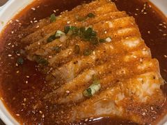 -牛王庙(龙华花园店)