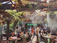 -The Grounds of Alexandria