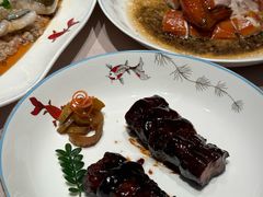-小炳胜(卓悦中心店)