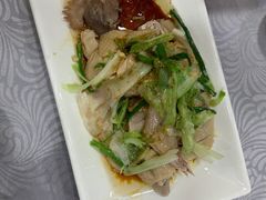 -粤·向群饭店(龙津东路总店)