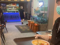 -鱼你相聚·河鲜馆(袁家岭店)