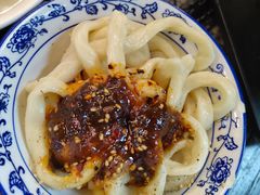 -西月城谭豆花(春熙路店)