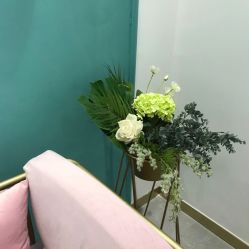 -久匠半永久纹眉