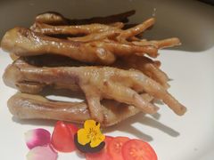 -芭菲盛宴·环球美食(北城国际店)