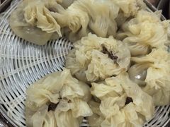 -元盛居(亚泰大街店)