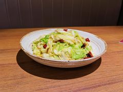 -青年公社烤鸭(熙悦天街店)