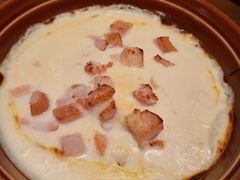 -萨莉亚意式餐厅(杭州西溪龙湖天街店)