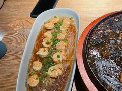 -蜜桃餐厅·伴山(湖滨商业街店)