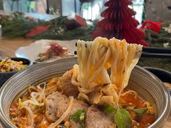 -里面·Noodlology(机电院店)