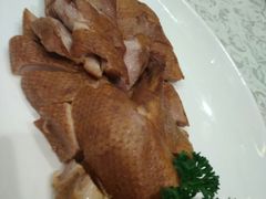 -永和红旗美食城