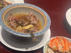 -钱塘宴(东站西子国际店)