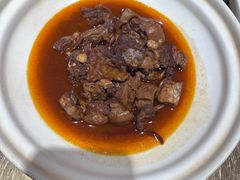 -新安人家·22年本地餐厅