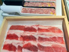 -公园前(地铁站)