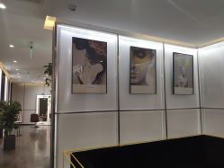 -崇尚GAVIN STYLE臻选