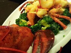 android_upload_pic-卫鼎轩·曹公馆(鼓楼店)