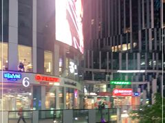 -德云社(三里屯店)