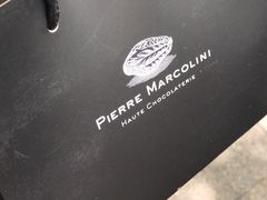 -Pierre Marcolini(德基广场店)