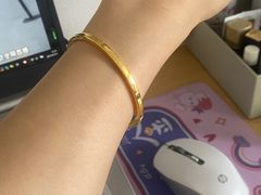 -铭鸿首饰加工回收黄金铂金