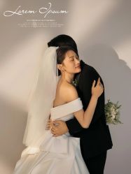 -今生有约婚纱摄影店(景德路店)