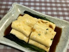 -阿政粤小馆(中央大街店)