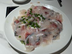 -红日饭店(裕隆三路店)