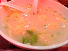 -东泰祥生煎馆(长宁路店)
