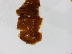 -新梅华(太仓万达店)
