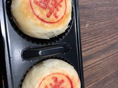 -盒马鲜生(曜一城店)