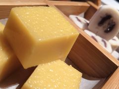 -106餐厅(山水文园店)