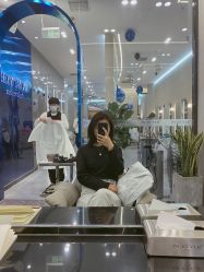 -IN STYLE·全国形象店