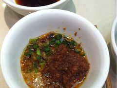 iphone_upload_pic-海底捞火锅(九久奥特莱斯店)
