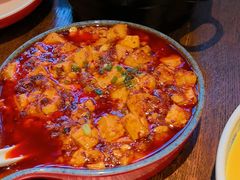 -川悦留香·海鲜餐厅(海棠68环球美食街店)