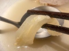 -老淮安·淮安菜(淮阴区店)