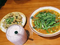 -原醪糟民俗小吃(金沙港湾店)