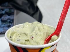 -DQ·蛋糕·冰淇淋(万风新天地店)