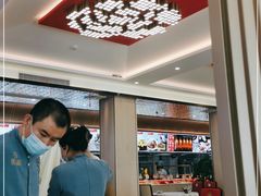 -普天和酒楼(天津之眼店)
