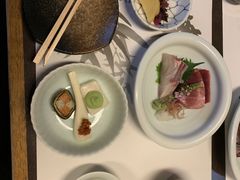 -竹叶亭(银座店)