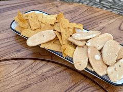 -石舍洒秀咖啡馆