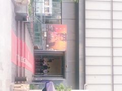 -Club Queen皇后酒吧