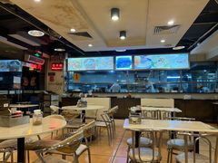 -玲又珑美食(盘福路店)