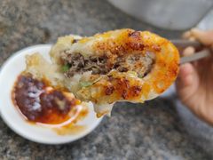 -胡家包子·清真(大众巷店)