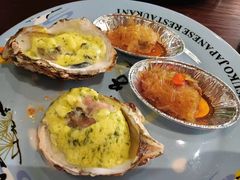 -松子料理(亮马桥店)